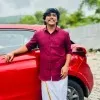 Narendra Reddy Nallappareddy