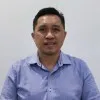 Yanto Sarira
