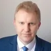 Maksym Romanov