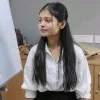 Shweta Wankahde