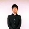 Yomchai Gamlin