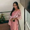 Dhakshayaasri
