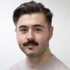 Victor Kosic