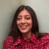 Kiran Advani