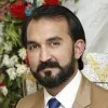 Syed Fahad Ali Shah