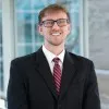 Garrett Clark