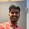 Yeshwanth