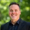 Jim OLeary IV MBA