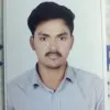 GOPI KRISHNA BOMMALI