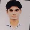Bachchoo Singh