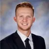 Blake Faddoul