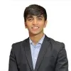 Prathmesh Desai