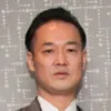 Osamu Yamamoto