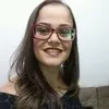 Albiana Gonçalves