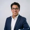 Juan Carlos Ramos