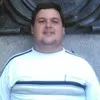Oscar Rodrigues Neto