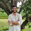 TUSHAR BHATT