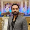 Sufiyan Syed
