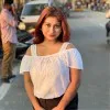 Joyita Roy