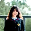 Jiaxin Ge