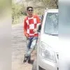 Abhilash Motghare