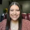 Luz Palomares