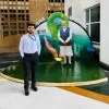 Ankit Tripathi