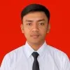 Ahmad Nahzaa