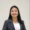 Katleen Bersamina