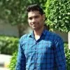 Aditya Nischal