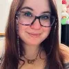 Lindsey Boeshart