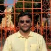 Akash Kumar
