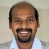Vasantha Kumar Gunasekaran