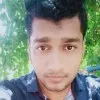Sourav Ghosh