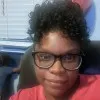 Shareese Jefferson