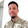 Mohammed Sulieman
