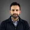 Ali Iftikhar