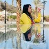 Deepali Singh