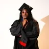 Kayla Etienne