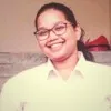 Vaidehee Tambe