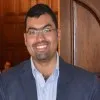 Mohamed Shawky