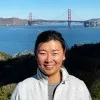 Muhua Grace Yang
