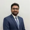 Bhavik Bangar