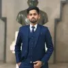 Manish Kumar