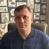 Oleksii Doichev