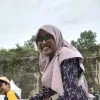 Elfath Ilafi