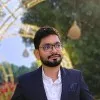 ShyamKumar Kanjiya