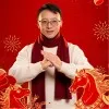 Leo Lee