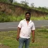 Abhishek Tudu