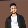 Sandip Kumar